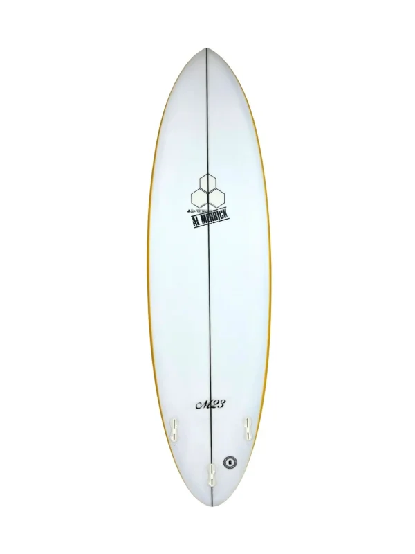 VARstring_boardinfo