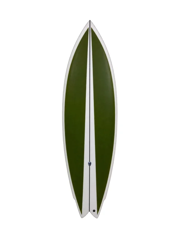 VARstring_boardinfo