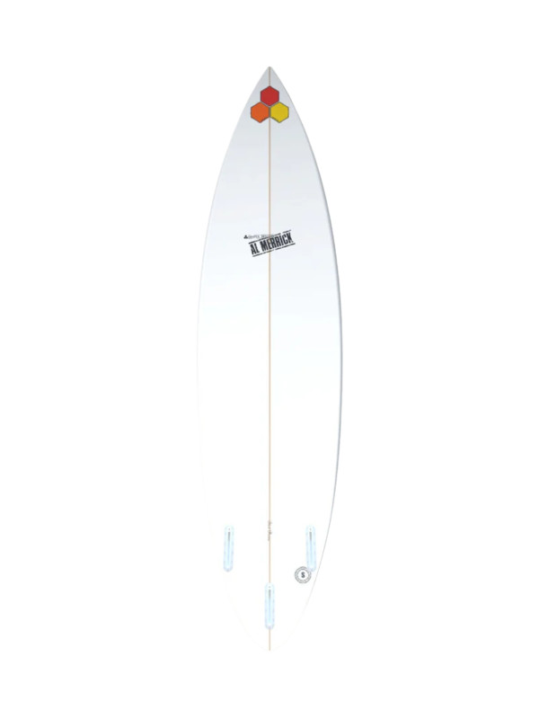 VARstring_boardinfo