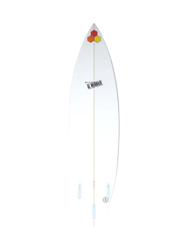 VARstring_boardinfo