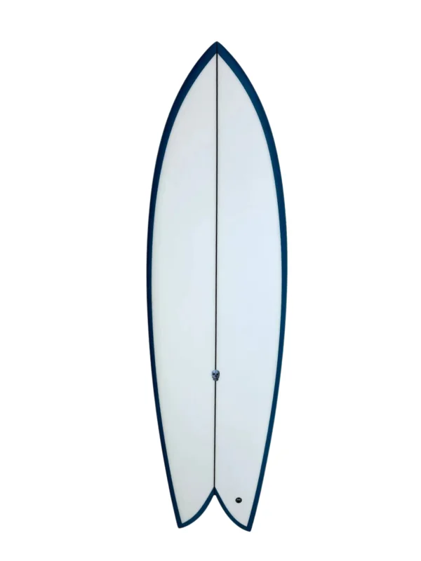 VARstring_boardinfo