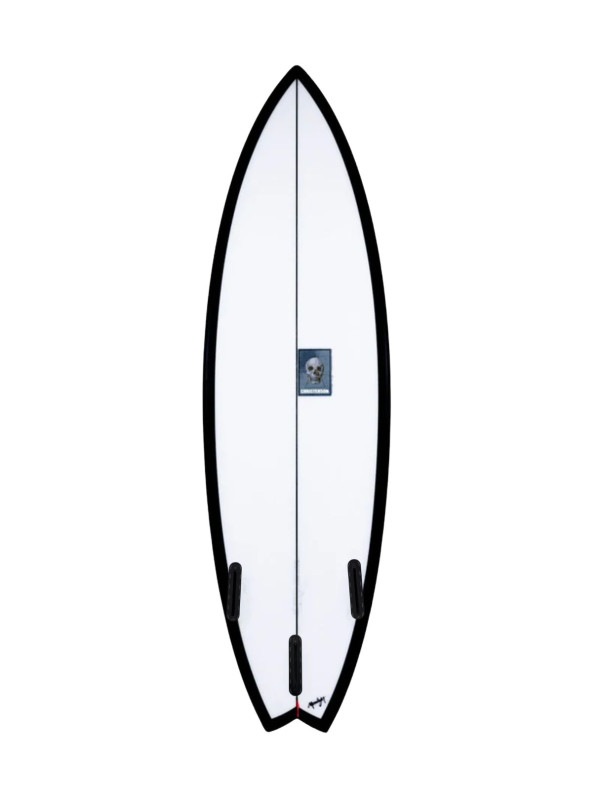 VARstring_boardinfo