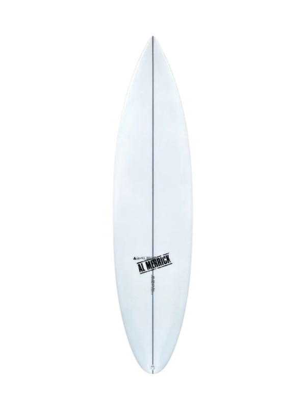VARstring_boardinfo