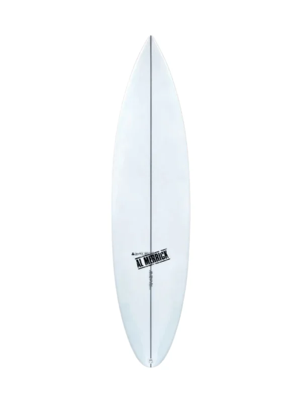 VARstring_boardinfo