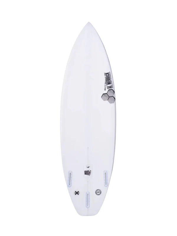 VARstring_boardinfo