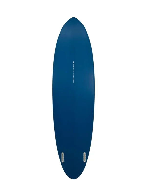 VARstring_boardinfo