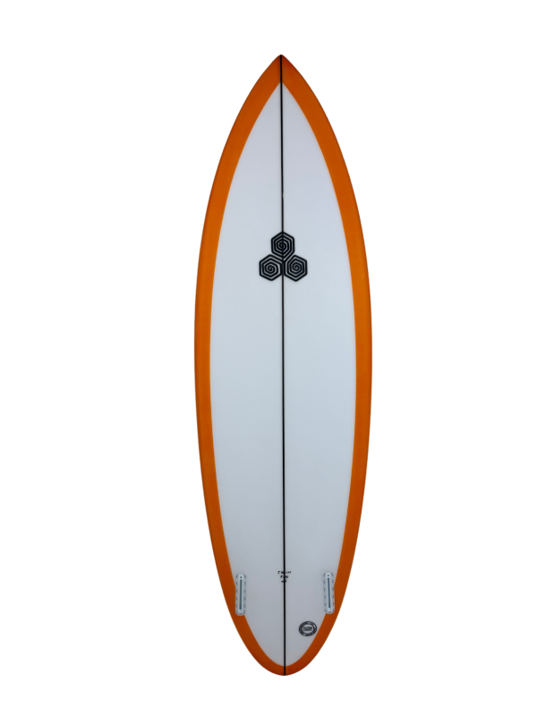 VARstring_boardinfo