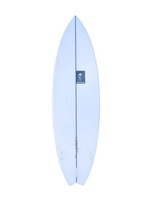VARstring_boardinfo
