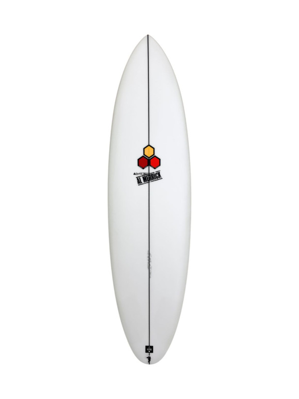 VARstring_boardinfo