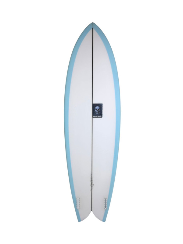 VARstring_boardinfo