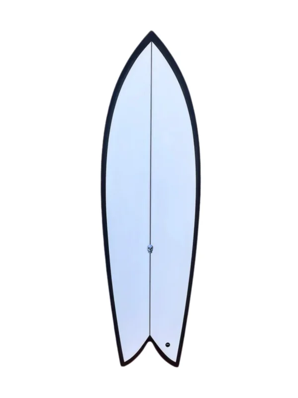 VARstring_boardinfo