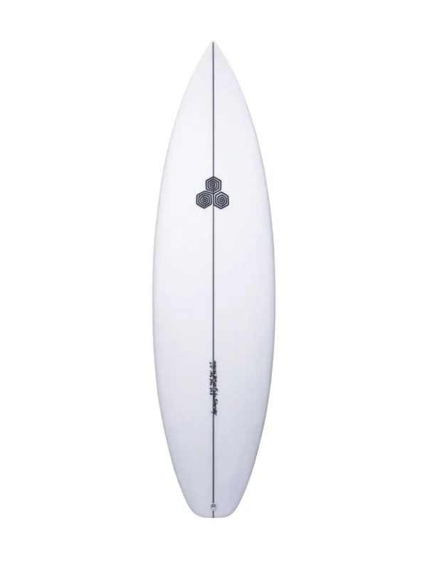 VARstring_boardinfo