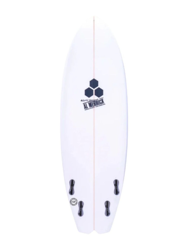 VARstring_boardinfo