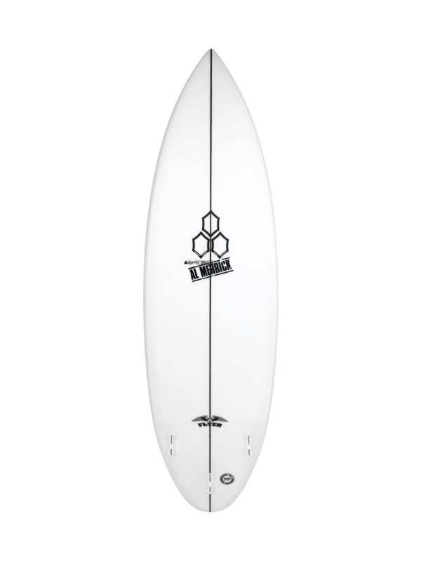 VARstring_boardinfo