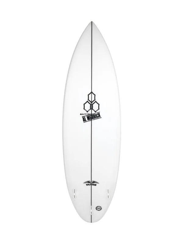 VARstring_boardinfo