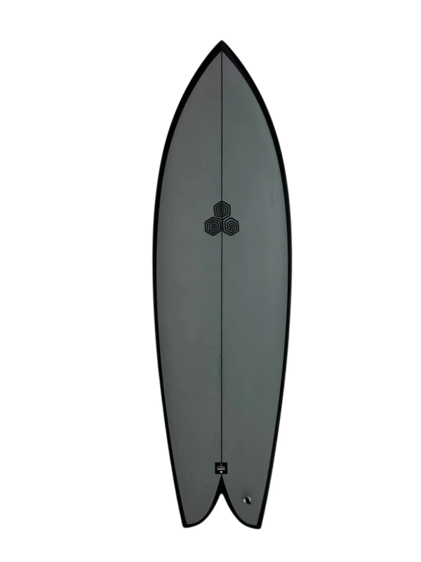 VARstring_boardinfo