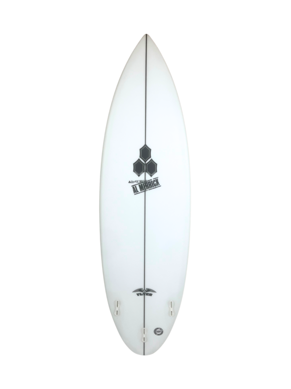VARstring_boardinfo