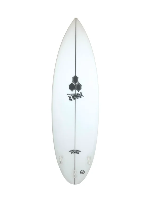 VARstring_boardinfo