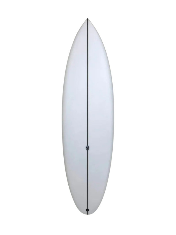 VARstring_boardinfo