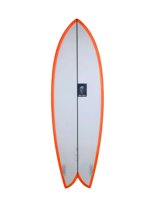 VARstring_boardinfo