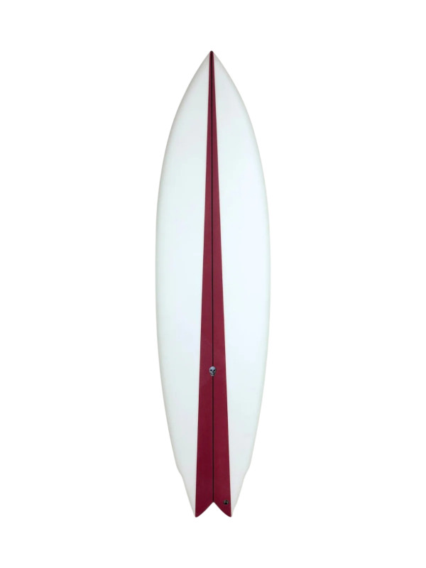 VARstring_boardinfo