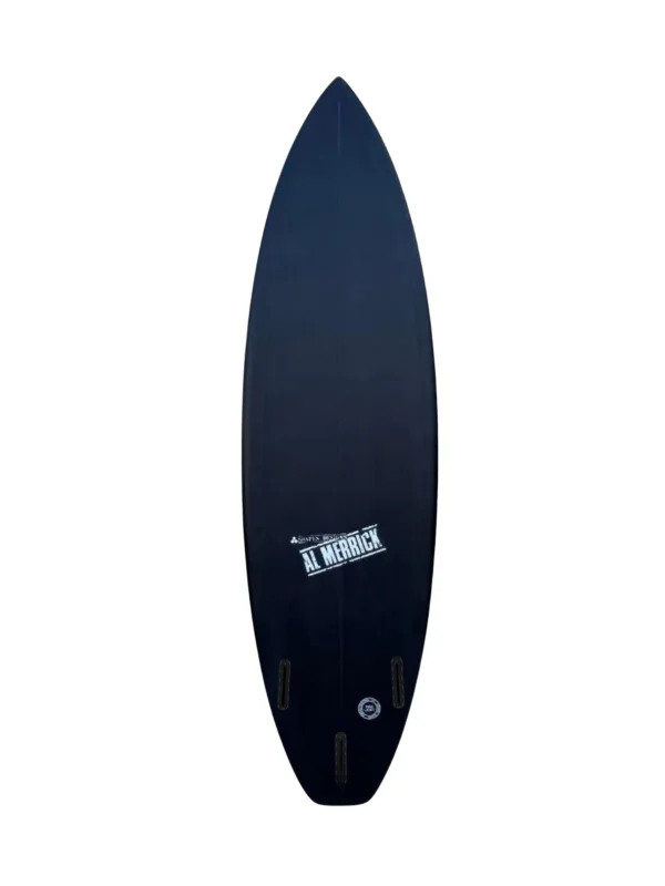 VARstring_boardinfo