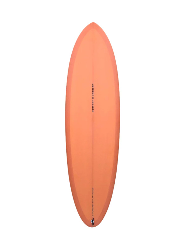 VARstring_boardinfo