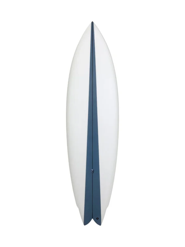 VARstring_boardinfo