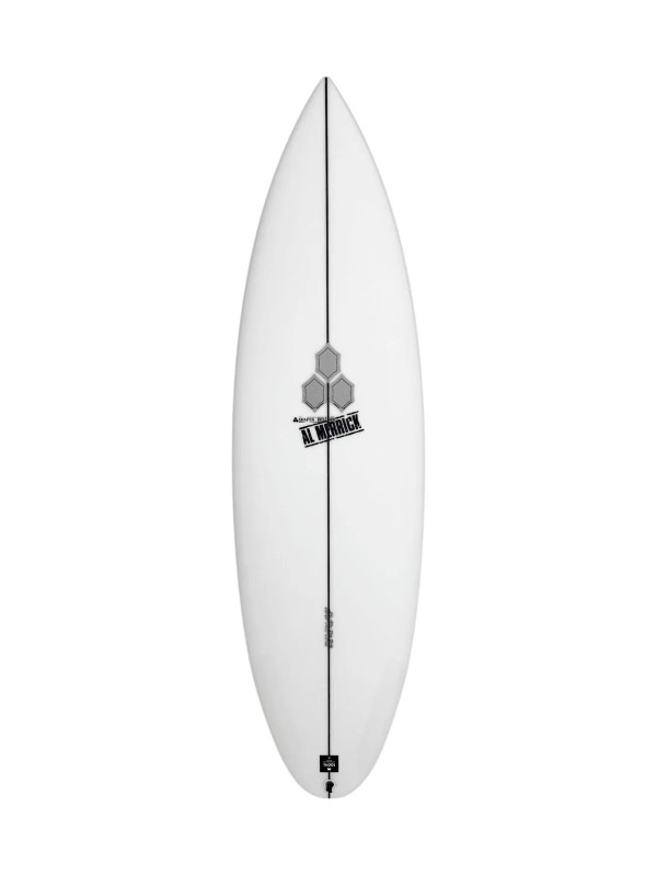 VARstring_boardinfo