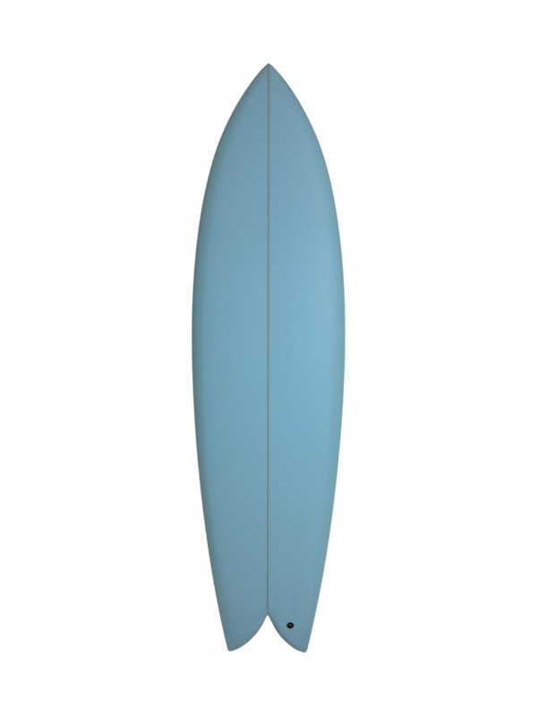 VARstring_boardinfo