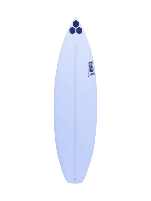 VARstring_boardinfo