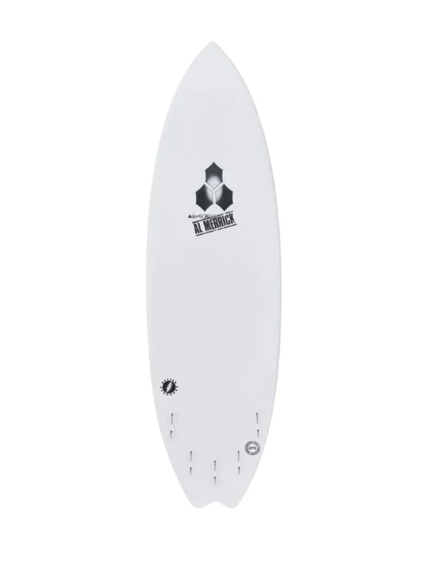 VARstring_boardinfo