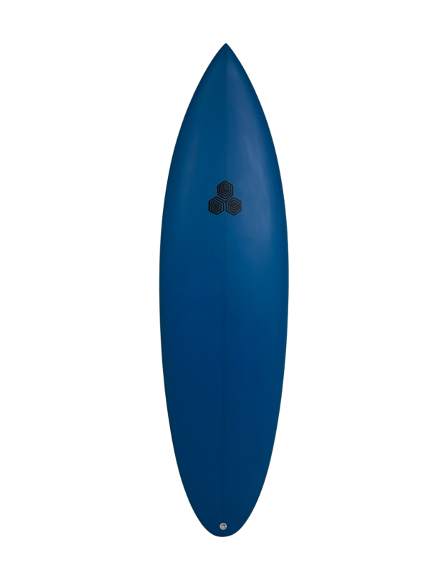 VARstring_boardinfo