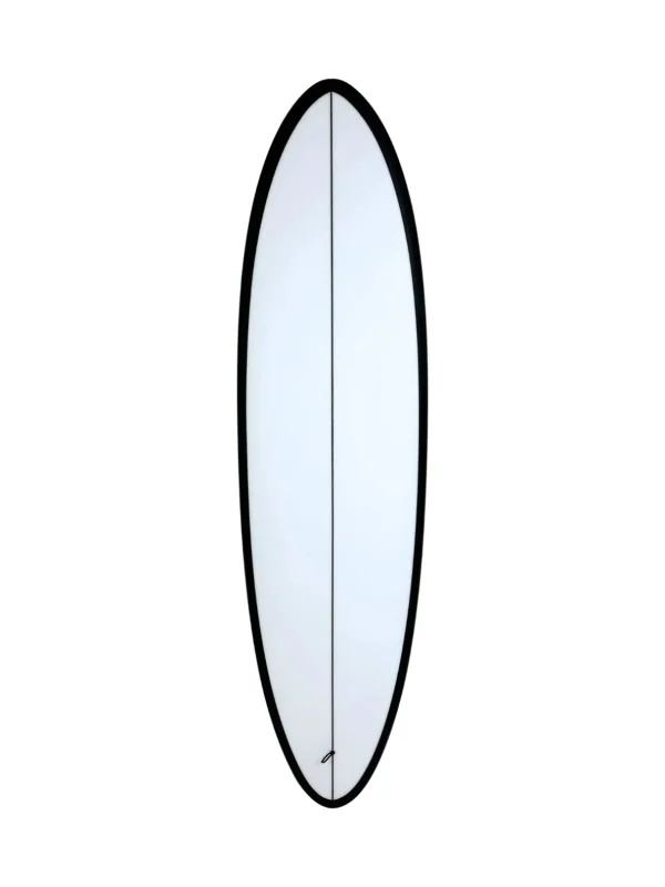 VARstring_boardinfo