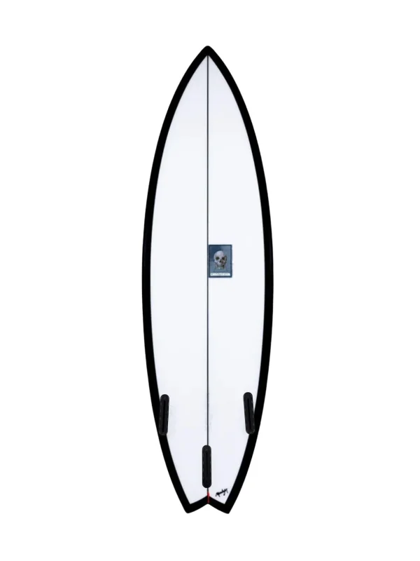 VARstring_boardinfo