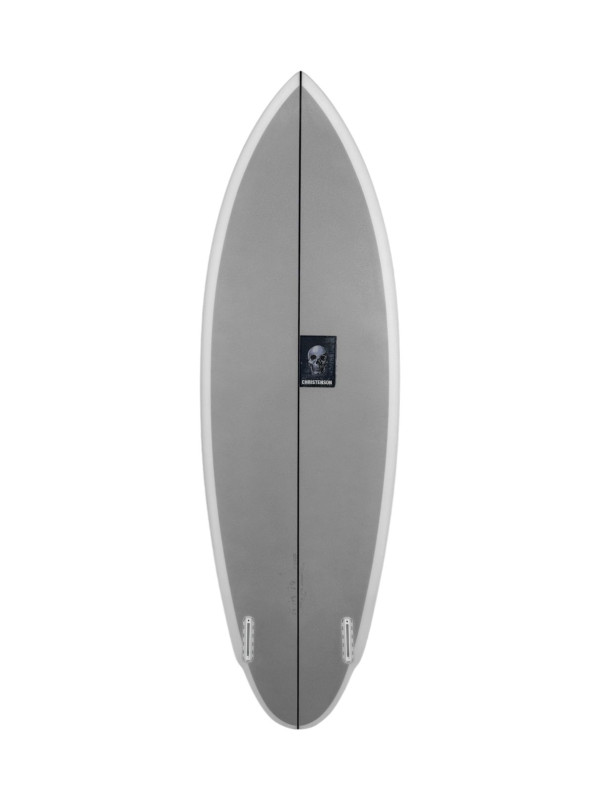 VARstring_boardinfo