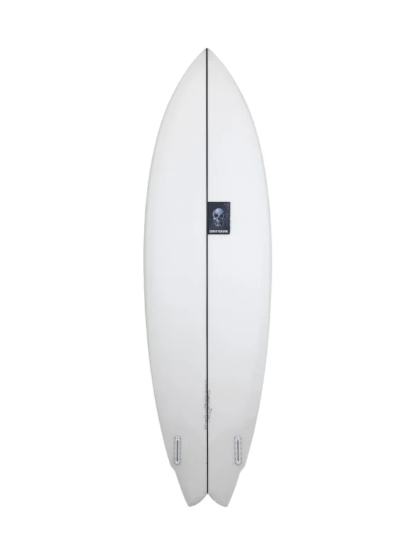 VARstring_boardinfo