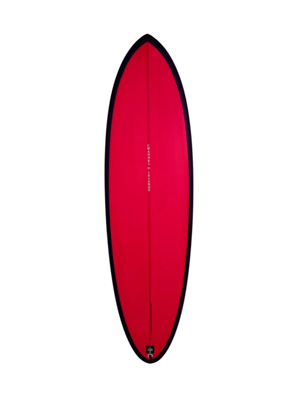 VARstring_boardinfo