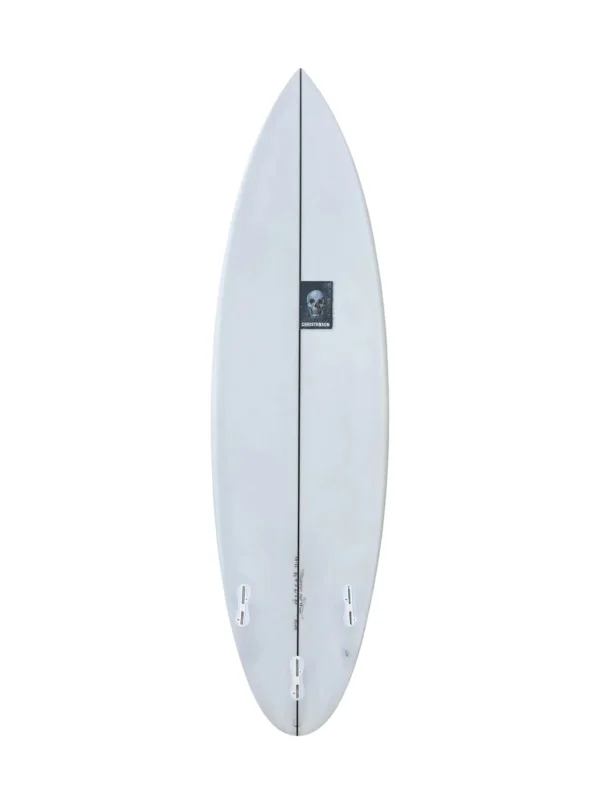 VARstring_boardinfo