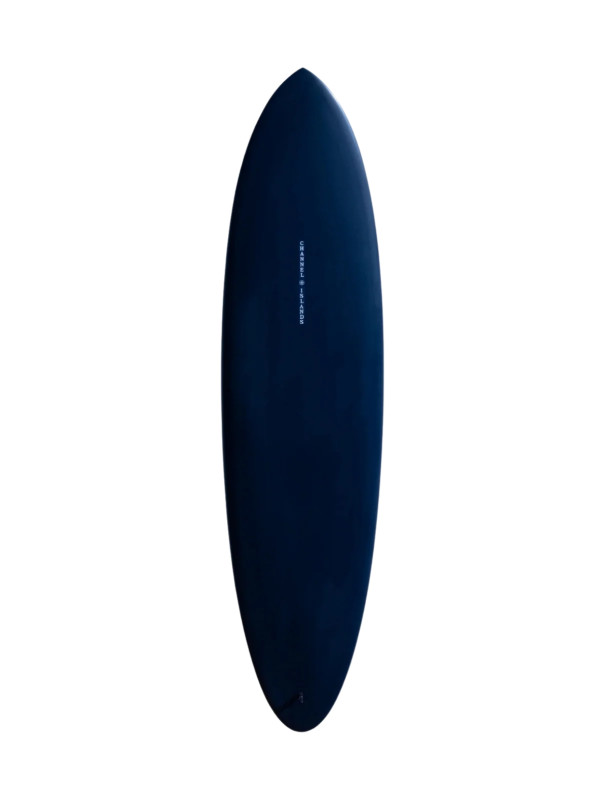 VARstring_boardinfo