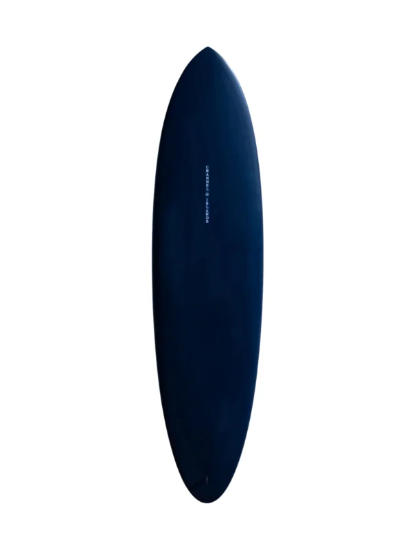 VARstring_boardinfo