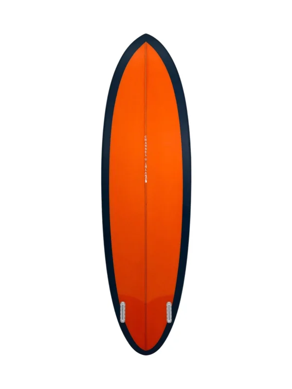 VARstring_boardinfo