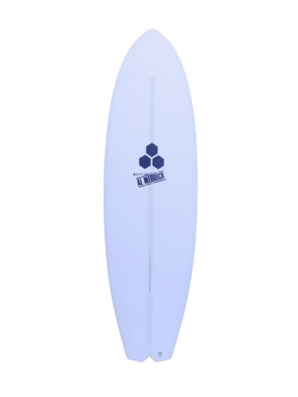 VARstring_boardinfo
