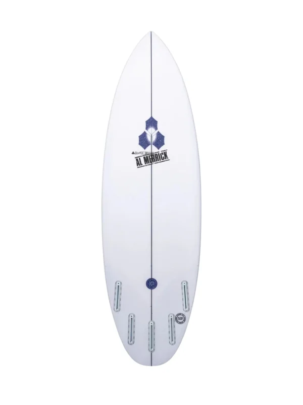 VARstring_boardinfo