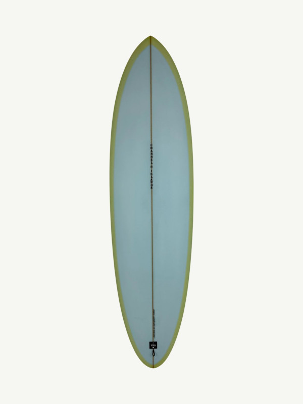 VARstring_boardinfo