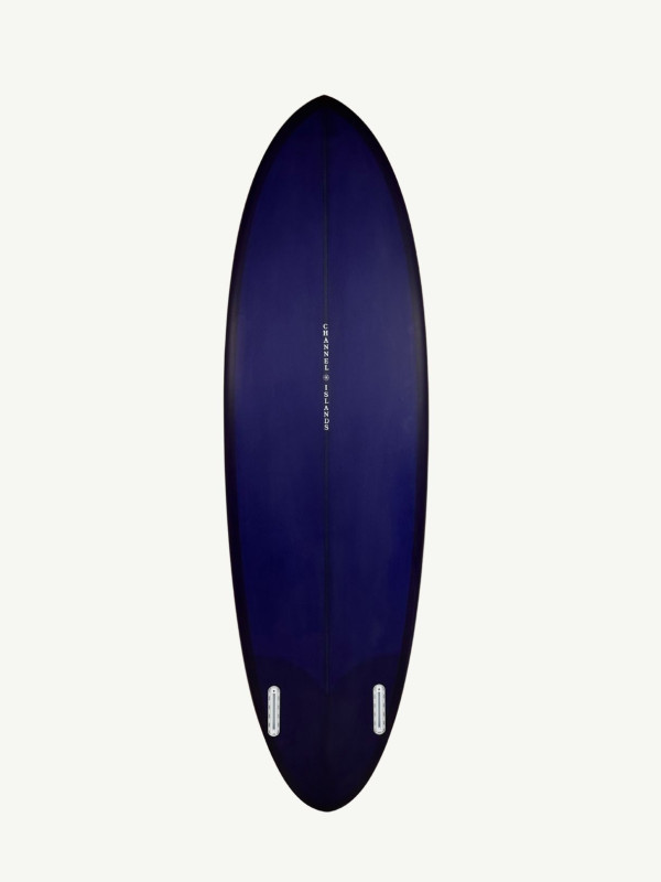 VARstring_boardinfo
