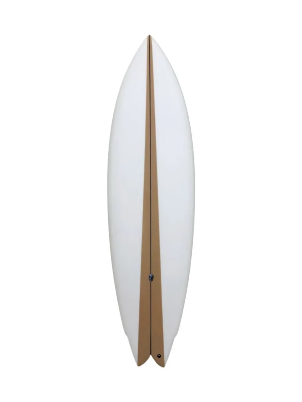VARstring_boardinfo