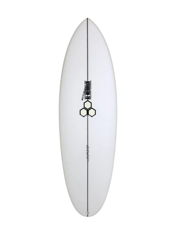 VARstring_boardinfo