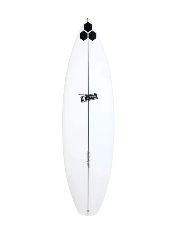 VARstring_boardinfo