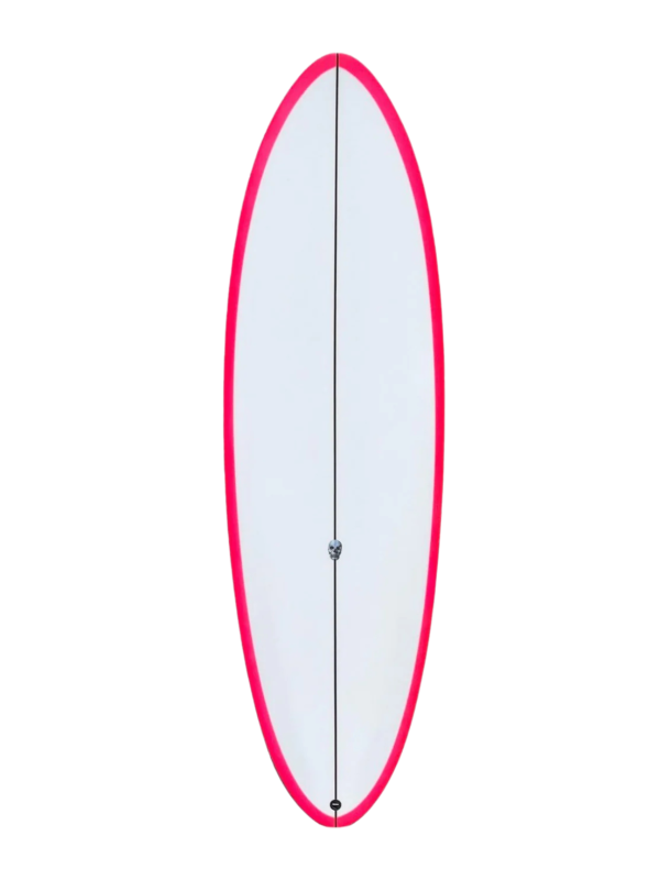 VARstring_boardinfo